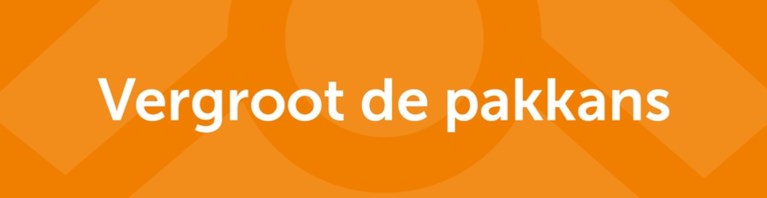 Samen voor een veilige buurt