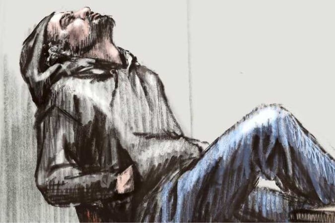 Liquidatieproces rond Taghi na drie jaar echt van start