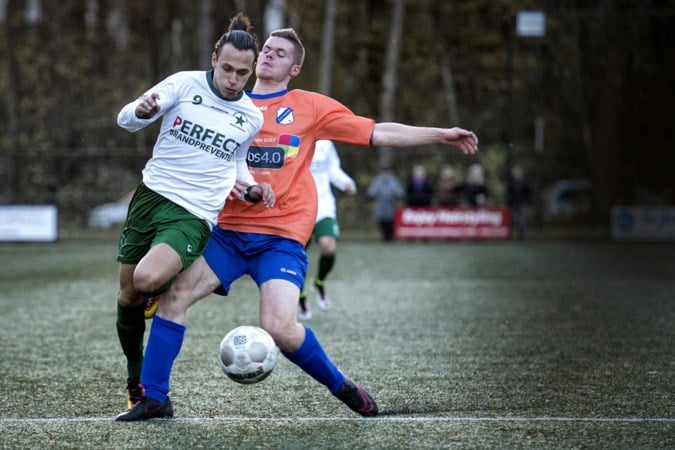 Gemiddelde Nederlander zes coronakilo’s zwaarder: sport als oplossing voor de coronacrisis