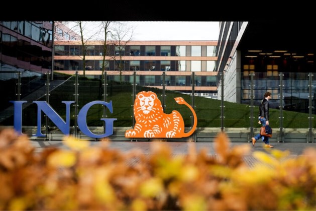 Nieuw servicepunt ING in Bruna in Weert - De Limburger