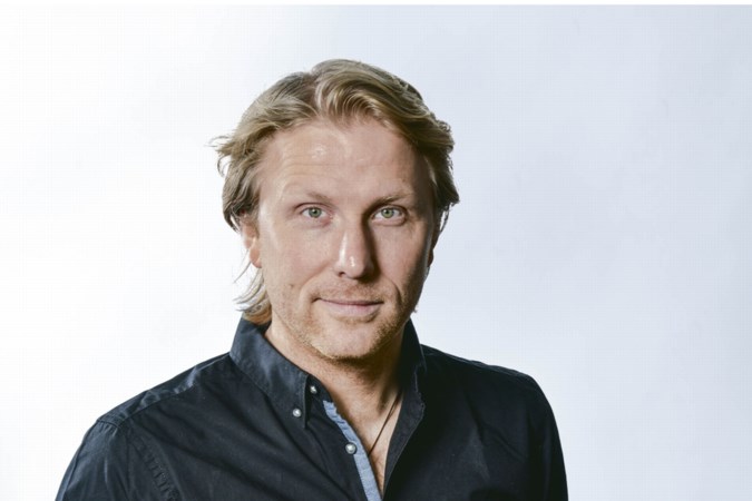 Column: Is het mogelijk dat het voor kiezers dan af en toe toch echt ergens om gaat?