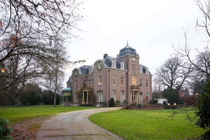 Failliete levensverzekeraar Conservatrix hoopt op reddingsboei: 150 miljoen euro uit VS
