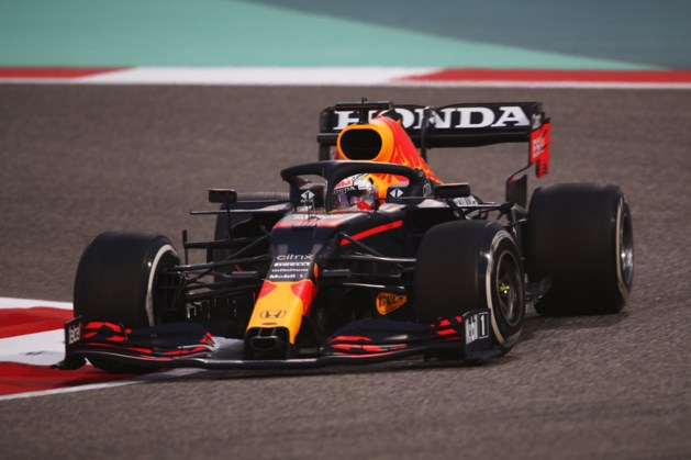 Podcast: ‘Red Bull zichtbaar sneller dan Mercedes’