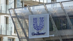Turkse miljoenenboete voor Unilever vanwege vermeende kartelvorming