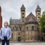 André Rieu is somber: ‘Kans op doorgaan Vrijthof-concerten zeer klein’ 