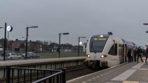Ondernemend Venlo tegen provincie Limburg: blijf vechten voor station Grubbenvorst