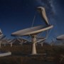 Heerlens internetbureau Betawerk bouwt website voor de grootste radiotelescoop ter wereld SKA 