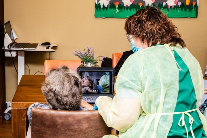 375 zorgmedewerkers vragen compensatie eigen risico na coronabesmetting