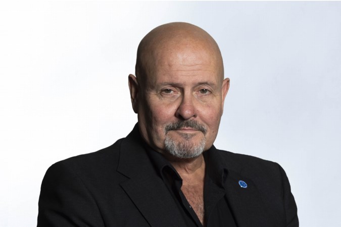 Column: Die vraag had Rutte zien aankomen. Je zag hem, om in judotermen te blijven, ‘kaeshi-waza’ gebruiken, de overname