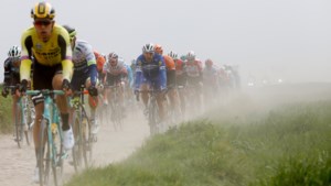 L’Équipe: beslissing over Parijs-Roubaix pas volgende week 