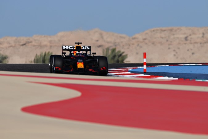 Kansen en valkuilen voor Lewis Hamilton en Max Verstappen in hun jacht op de wereldtitel