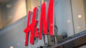 H&M onder vuur in China wegens boycot van katoen uit Xinjiang