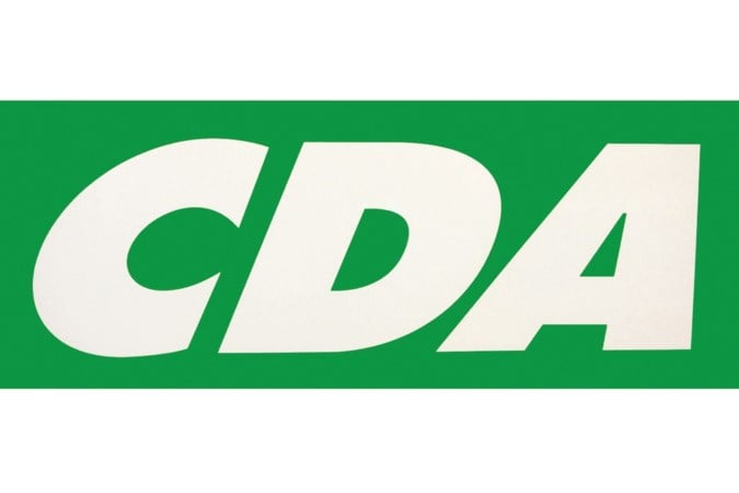 Commentaar: Het CDA in Limburg blijft in opspraak komen door integriteitskwesties. Wanneer houdt het een keer op?