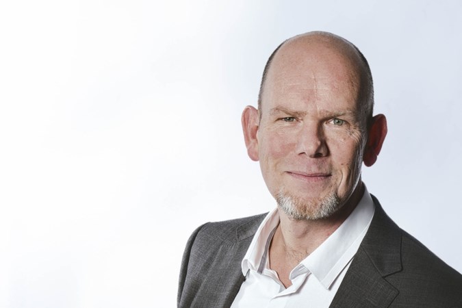 Column: Klimaatcrisis? Als samenleving hebben we met corona laten zien dat we grote problemen kunnen aanpakken