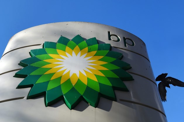 BP wijst klimaatresolutie Follow This af