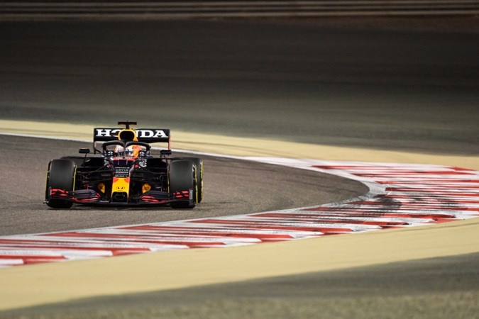 Honda pusht Verstappen naar snelste tijd, maar hoe zit het nou met die motor?