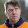  Schaatsbondscoach Jan Coopmans verloor in de winter zijn vrouw: ‘Toen Marianne op de IC lag heb ik mijn werk proberen te doen. Het ijs wacht niet’