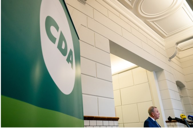 CDA Limburg stelt vertrouwenspersoon integriteit aan voor bestuurders