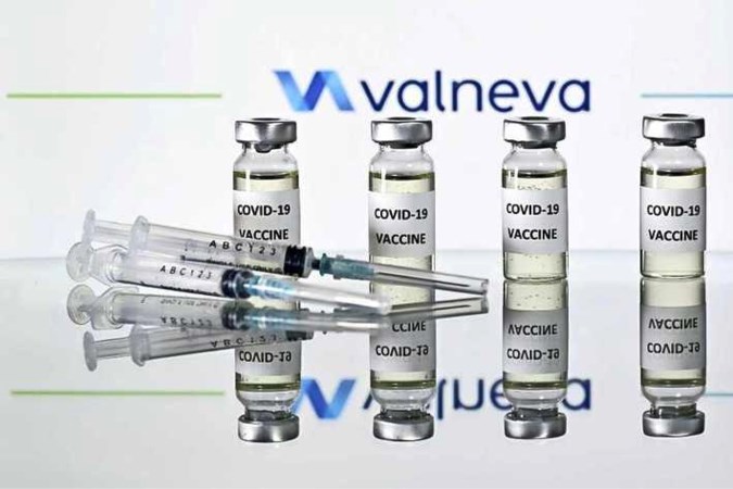 Nieuwe vaccins volop in ontwikkeling: deze vier zijn veelbelovend