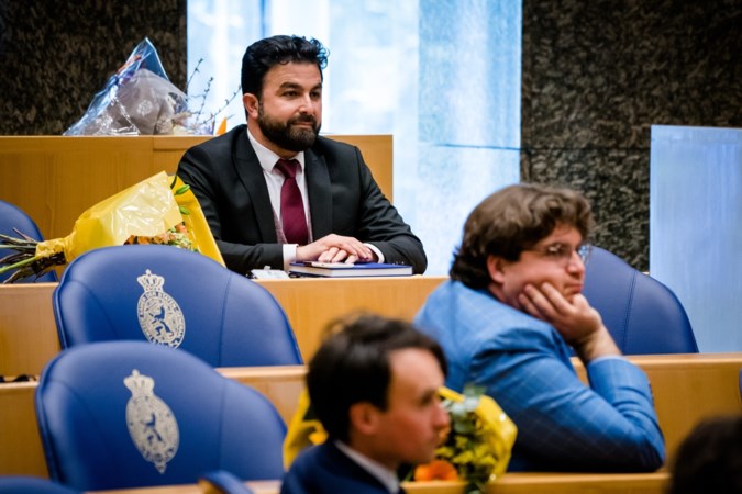 Afscheidsspeeches voor Limburgse Kamerleden: ‘Een stijl van politiek die niet alleen door mij niet op prijs werd gesteld’
