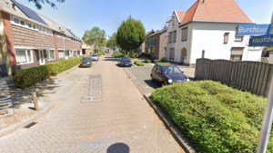 Heerlen pakt leefbaarheid en veiligheid in wijken Heerlen-Noord en Hoensbroek aan met speciaal team