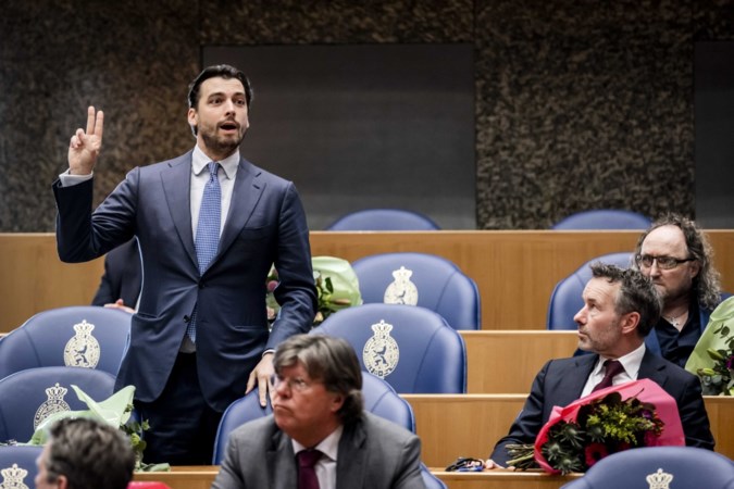 Commentaar: Een discussie aangaan met domheid