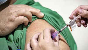 Nederland wil Pfizer-vaccin afgeven aan andere landen