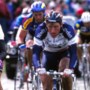 Oud-wielrenner Frans Maassen: ‘Zo word je tweede in de Ronde van Vlaanderen, de dag erna zien ze je aan voor een halve crimineel’