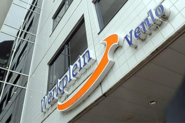 Gemeente Venray stopt samenwerking met Venlo bij Werkplein