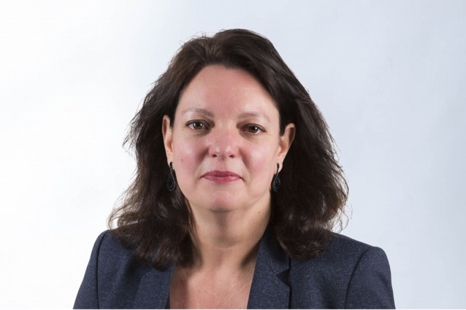 Column: Een schat aan herinneringen, maar je kunt nu eenmaal niet overal aan denken