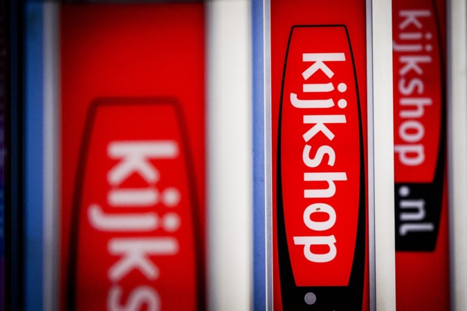 Klanten Kijkshop.nl krijgen geld waarschijnlijk nooit terug