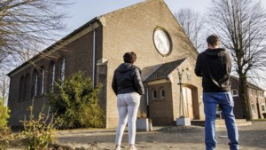Bestuursleden Jeugdwerk: Door veroordeling Jos Brech is Heibloem ondubbelzinnig vrijgepleit 