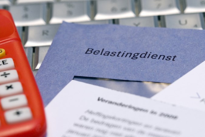 Ouders soms duizenden euro’s meer kwijt aan belasting als ‘jongste’ kind twaalf jaar wordt