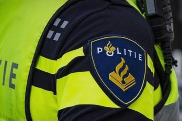 Politie zoekt automobilist die in Susteren tienjarige fietser aanreed en ervandoor ging