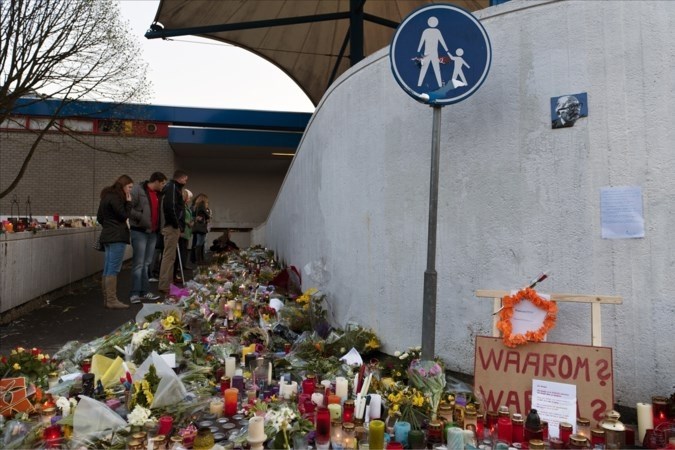 Tien jaar na het Ridderhofdrama: ’We kunnen het nog steeds niet afsluiten’