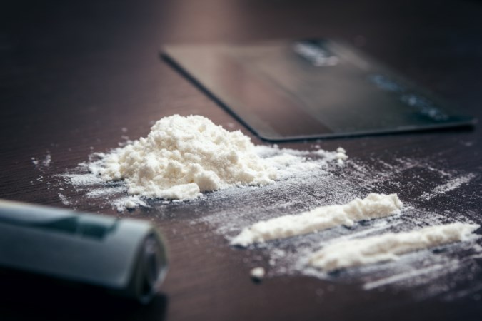 Opgepakte Marco H. verdachte in groot drugsonderzoek