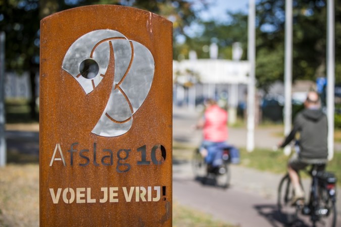 Evaluatie Afslag 10 in Horst aan de Maas: een gemeente die aansluit bij een burgerinitiatief schept verwarring