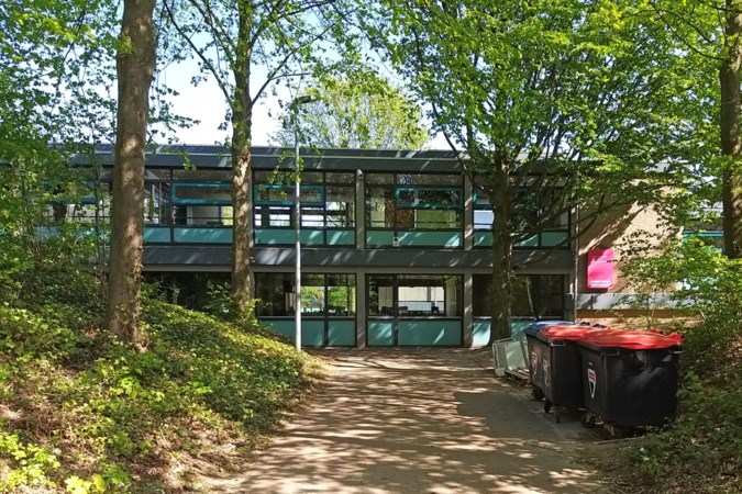 Valkenburg zoekt nieuwe bestemming voor terrein Stella Maris College in Broekhem-Noord