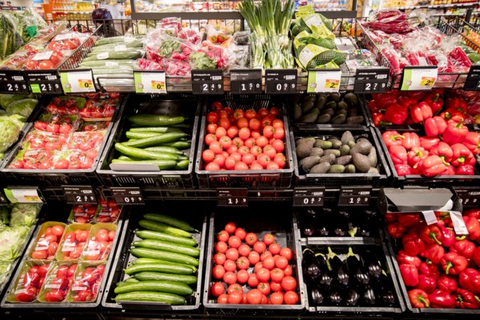 Advies: maak groenten en fruit goedkoper en voer suikertaks in