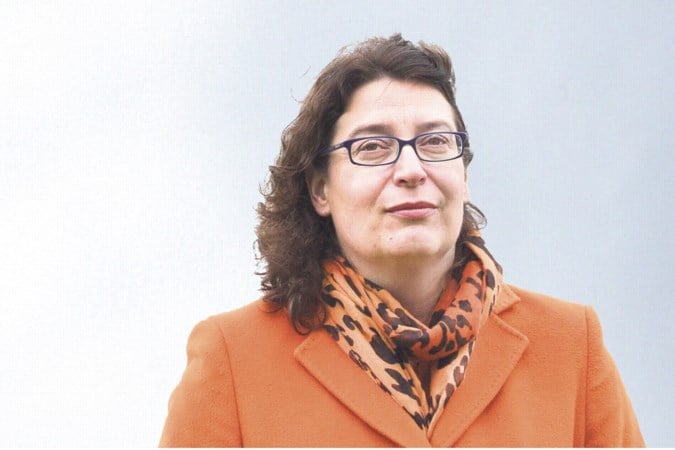 Het betoog: Rekenschap afleggen na Limburgse affaires is vereist