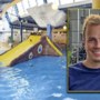 Verbazing over blunders: leeg zwembad als testlocatie aangewezen
