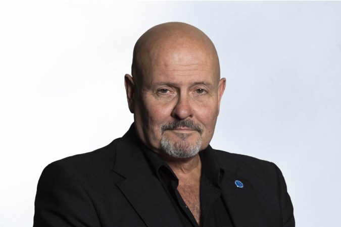 Column: Mannen die zich niet aan regels houden in een crisis over andere mannen die zich niet aan regels houden