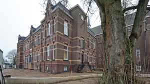 Verbouwing ‘t Gasthoês: BTW-strop van 489.000 euro hangt gemeente Horst aan de Maas boven het hoofd
