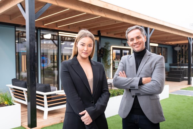 Wie wordt de winnaar van Big Brother: Jill uit Landsmeer, de Vlaamse Nick of zijn landgenoot Liese?