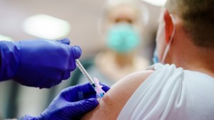 Mensenrechtenhof: land mag vaccinatie verplichten