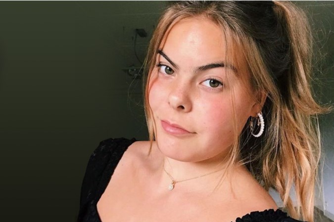 Roddels uit de showbizzwereld: Nederlandse gravin Eloise had lak aan corona