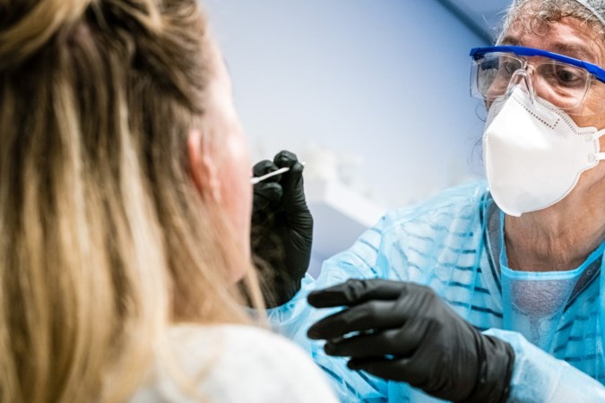 Perspectief op uitje, maar wie gaat al die sneltesten regelen?
