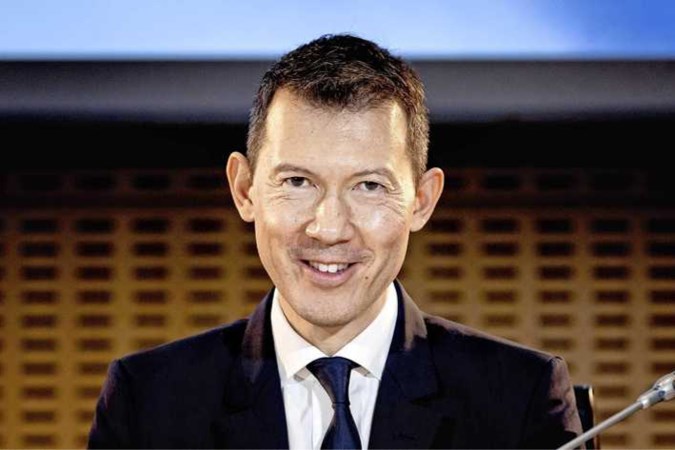 Miljoenenbonus topman Air France-KLM, ondanks recordverlies en staatssteun