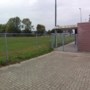SV Geuldal betwijfelt haalbaarheid sportpark in Wijlre
