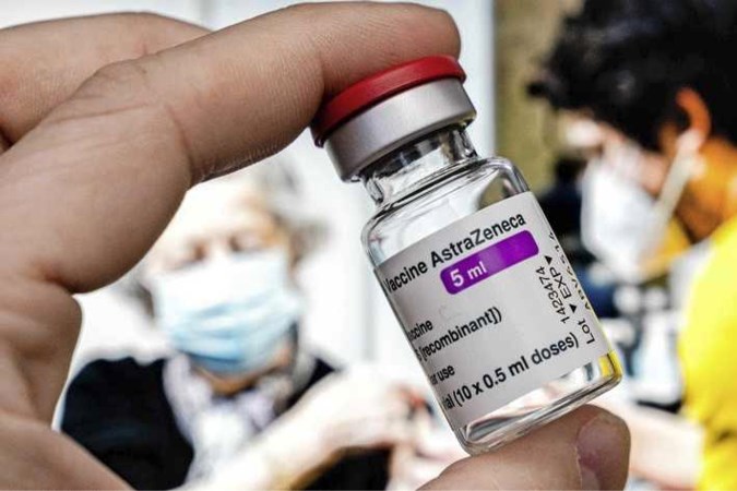 Prikprogramma op de schop: wie is wanneer aan de beurt – en met welk vaccin?